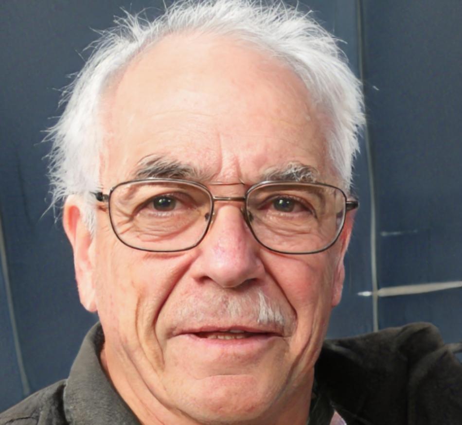 Dr. Thorsten Mühlberg
